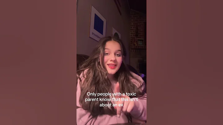 No mo￼re #music #song #nf #artist #relatable #toxicdad