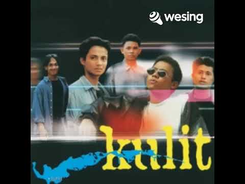 Antara Cintamu Dan Dosaku