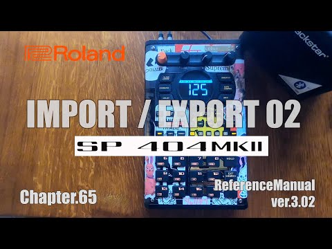 エラーカード ライトロード・セイント・ミネルバ  BLLR-FR044フランス語 エラーカード ライトロード・セイント・ミネルバ BLLR-FR044