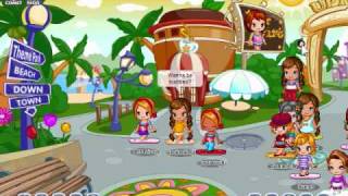 Random Fantage Glitch