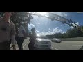 FULL VIDEO*** TYREEK HILL ARRESTED** TEAMMATES ARRESTED*** FANS WATCH!!
