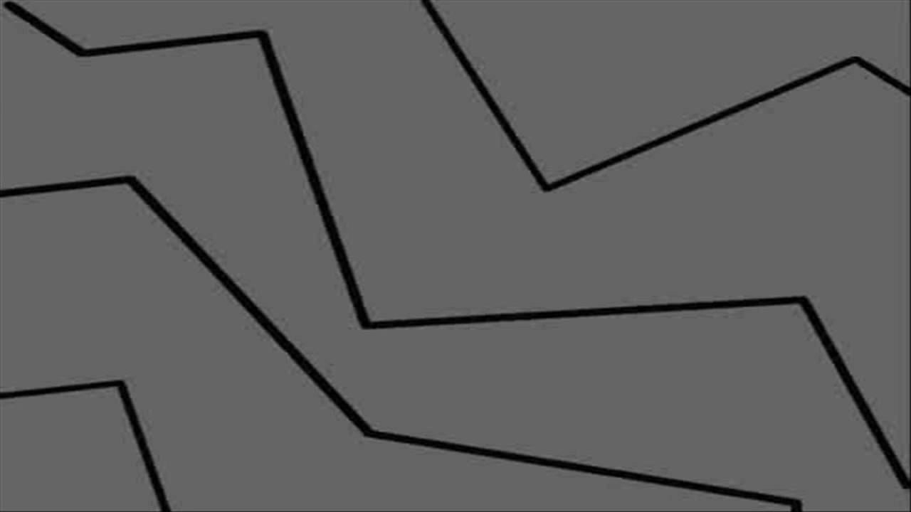 Stick em up [HD] YouTube