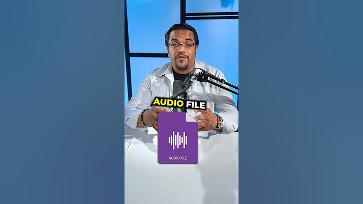How To Use AI To Make Faceless Videos In Less Than 5 Minutes