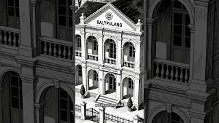 Download Lagu BALAPULANG#kabtegal #sejarah #fyp #brandambassador  MP3