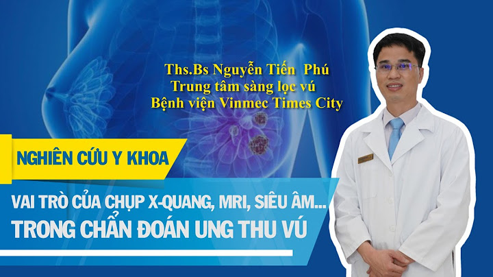 Chụp x quang mũi bao nhiêu tiền