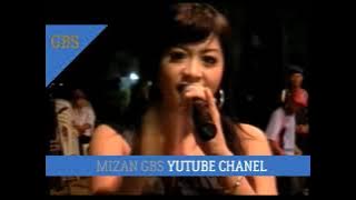OM RGS JADUL 2009 LIVE JUANA PATI-NARAPIDANA-MAYA SARI