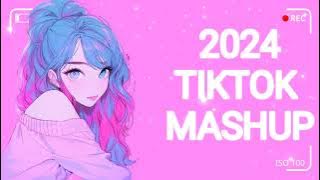 🐥🐥🐥BEST TIKTOK MASHUP  2024  (NOT CELAN) 🐥🐥🐥