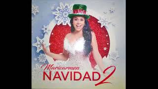 Miniatura del video "Navidad Rock   Maricarmen Marin   NAVIDAD 2017   CD 2"