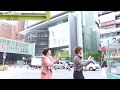 【劇団山奥】渋谷で5時(cover.)