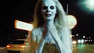 Download Lagu TODAY IS THE DAY \ MP3