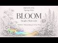 🌱 BLOOM - Week 6: Flourishing in Dry Places