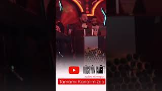 Hüseyin Kağıt - Aşığım Yanmışım Resimi