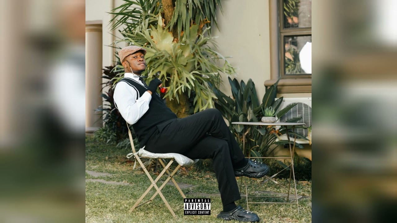 Rihanna - Where Have You Been (General C'mamane Bootleg)