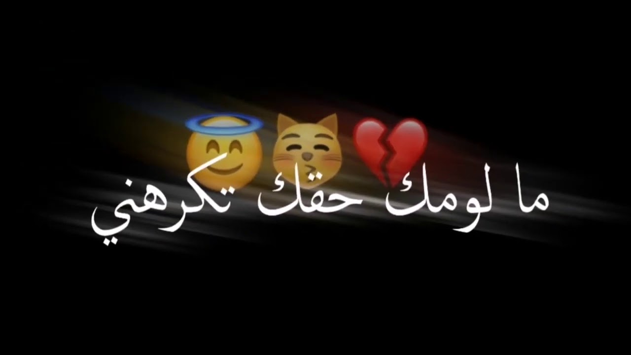 اغنية لالالا - YouTube
