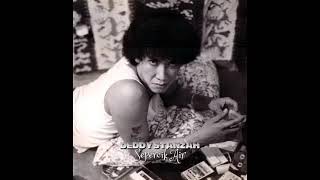 Download Lagu DEDDY STANZAH - sepercik air MP3
