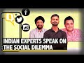 The Social Dilemma: What Indian Tech & Media Experts Have To Say