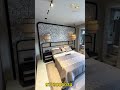 3BHK Ready to Move in Zirakpur PR-7 Airport Road