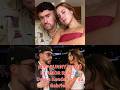¡BAD BUNNY ELIGIÓ EL AMOR REAL! 🌊 Dejó a Kendall por su Gabriela.#badbunny #kendalljenner #viral