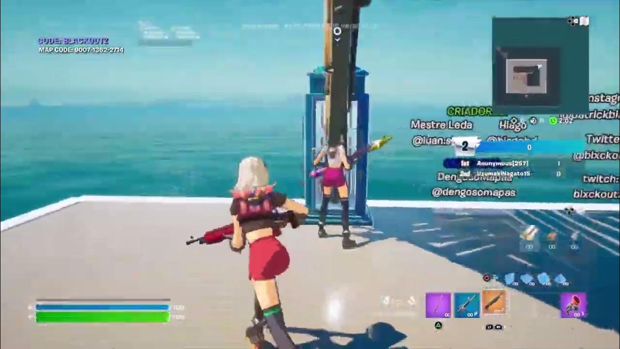 How to change setting to enable new tactical sprint if you edit with