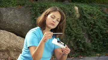 FROG Leap® Start Up Tips