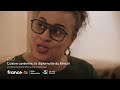 [Bande annonce] Cuisine coréenne la diplomatie du kimchi