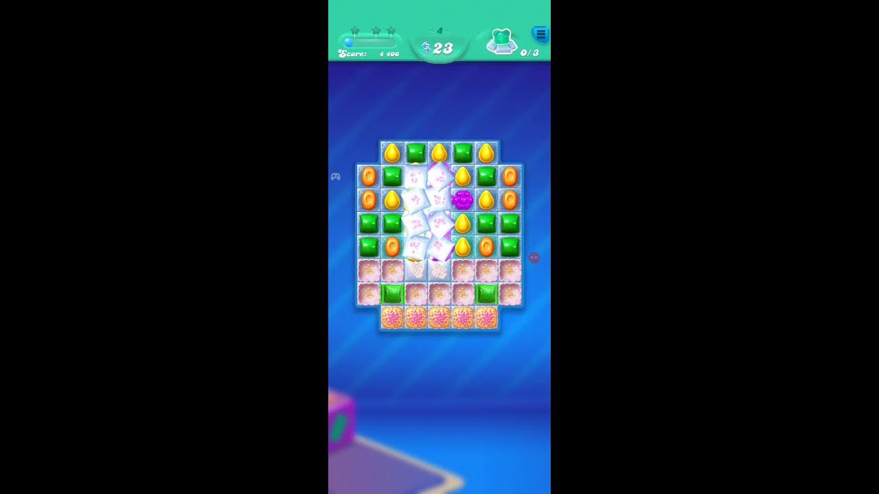 All World Record 2026 In Hill Climb Racing Game