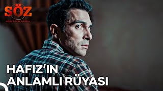 Timden Bir Asker Şehit Olacak... Söz 10. Bölüm