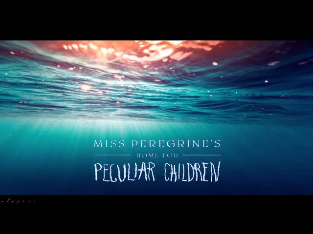 экспедиции new world. врата времени. New world is coming. дивергент 2016. New world is coming.