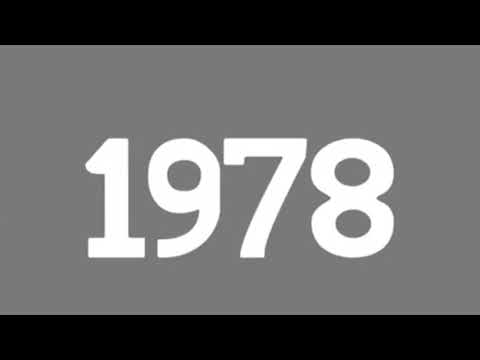 Challenge countdown from 2016