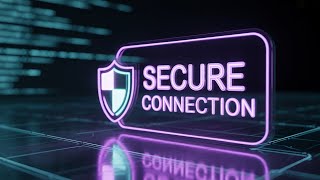 Your Data Isn't Safe: Here's Why | Privacy & Security