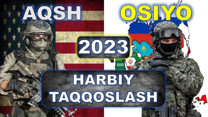 Rus ayol tukhes porno