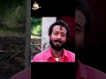 Comment if you know guys 🤩 , Happy Independence Day #youtubeshorts #vlogstarvishnu #independenceday