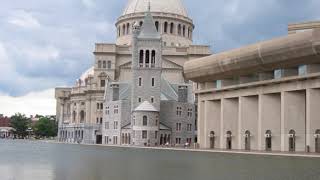 List of Christian Scientists (religious denomination) | Wikipedia audio article