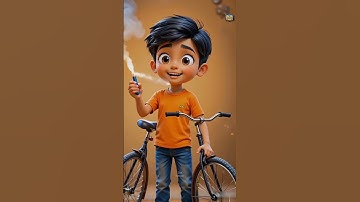Ai cartoon video #short #shorts #viral #viralshort #trending #reels #ytshort #youtube #trendingshort
