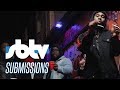 Kairo-Cause ft Staxx | The Code [Music Video]: SBTV