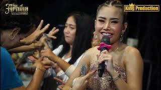 MORENA - ANIK ARNIKA II DS MUNJUL ASTANAJAPURA CRBN 22 APRIL 2024