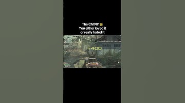 My lovely ❤️‍🩹 #mw3 #nostalgia #cod #xbox360 #ps3 #pcgaming