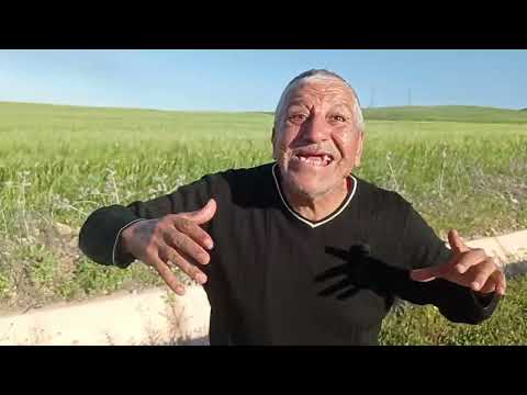 الساكوتي جريمة قتل خطيرة في مدينة فاس واحد قتل تلاثة ناس ابرياء في بعض الدقائق نواحي باب خوخة 