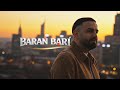 Baran Barî Renas Miran X Merdan Biter Official Music Video 