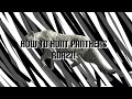 RDR2 || HOW TO FIND AND HUNT PANTHERS