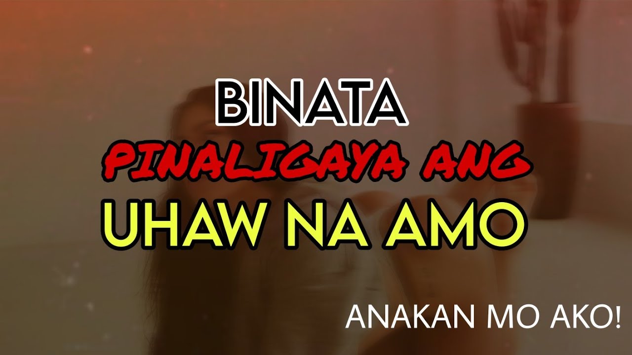 GAGAWIN ANG LAHAT! / FULL JMP