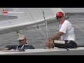 Bacardi Miami Sailing Week 2010 Day 2