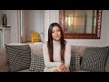 Start Living Your GreatLife Automated Success Advanced Wellness