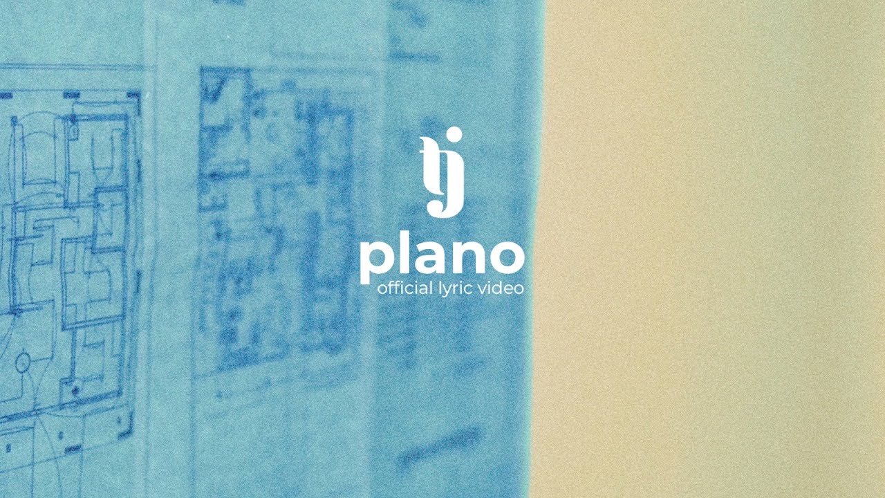 Watch PLANO - TJ Monterde | OFFICIAL LYRIC VIDEO on YouTube Watch PLANO - TJ Monterde | OFFICIAL LYRIC VIDEO on YouTube