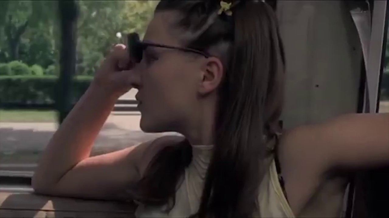 🔴 Ioana Flora pe Cinepub.