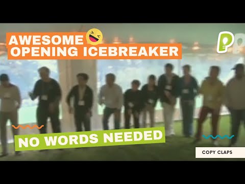 fun-ice-breaker--arrival-activ