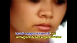 Slow Rock Nasional Bukan Niatku (jawaban bunga) Cipt Thomas Arya Voc Yelse (Tribute To Dilla Novera)