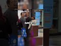 He Got the Reaction He Was Asking For… Big Mistake