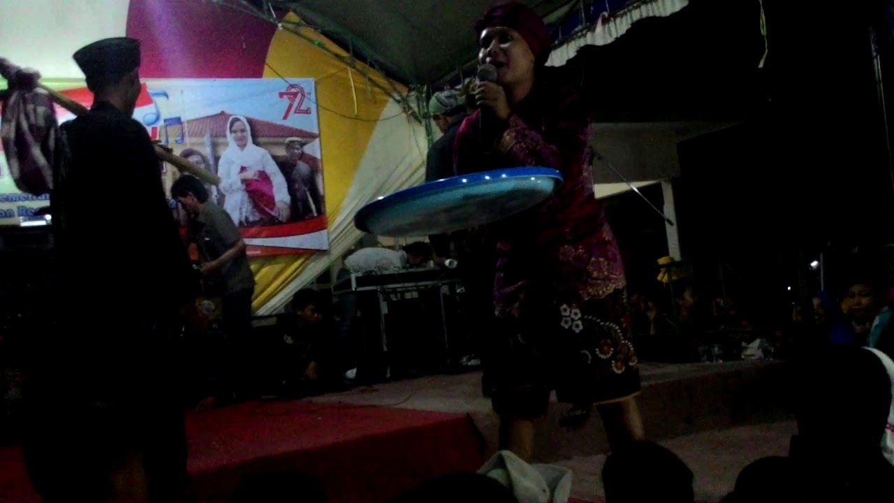 Drama KABAYAN MENCARI JODOH YouTube Drama KABAYAN MENCARI JODOH YouTube