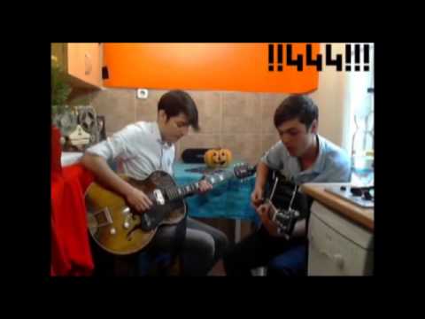 Bermuda london !!444!!! konyha sessions youtube